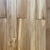 Bali Teak Solid Wooden Flooring 5x16 inch–47 inch with rich teak finish, durable solid wood surface, ideal for elegant interiors, living spaces, and premium commercial flooring applications
