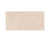 Baltimore Beige 24x48 inch vitrified floor and wall tile with rustic surface texture and matt finish, installed in a modern living space showcasing seamless layout, minimal grout lines, natural patterned detailing, durable surface, and contemporary interior styling for residential and commercial environments.