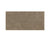 Baltimore Brown vitrified tiles installed in a spacious modern living area, highlighting the large 24x48 inch format with a rustic textured surface and matt finish, demonstrating seamless alignment, clean grout lines, and a premium architectural flooring and wall design suitable for contemporary residential and commercial spaces.