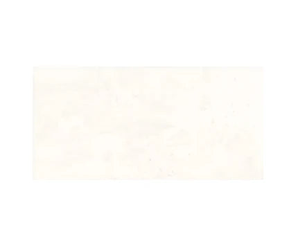 Baltimore White Vitrified Tile 24x48 inch installed on a modern interior floor, showcasing a rustic textured surface with a matt finish that enhances spatial depth, clean lines, and seamless large-format layout suitable for contemporary residential and commercial environments.