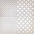 Bani Moroccan Vitrified Tile 24 x 24 Inch in elegant white color featuring a subtle Moroccan geometric pattern with a smooth matt finish, ideal for modern floor and wall applications in homes, offices, and commercial spaces.