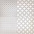 Bani Moroccan Vitrified Tile 24 x 24 Inch in elegant white color featuring a subtle Moroccan geometric pattern with a smooth matt finish, ideal for modern floor and wall applications in homes, offices, and commercial spaces.