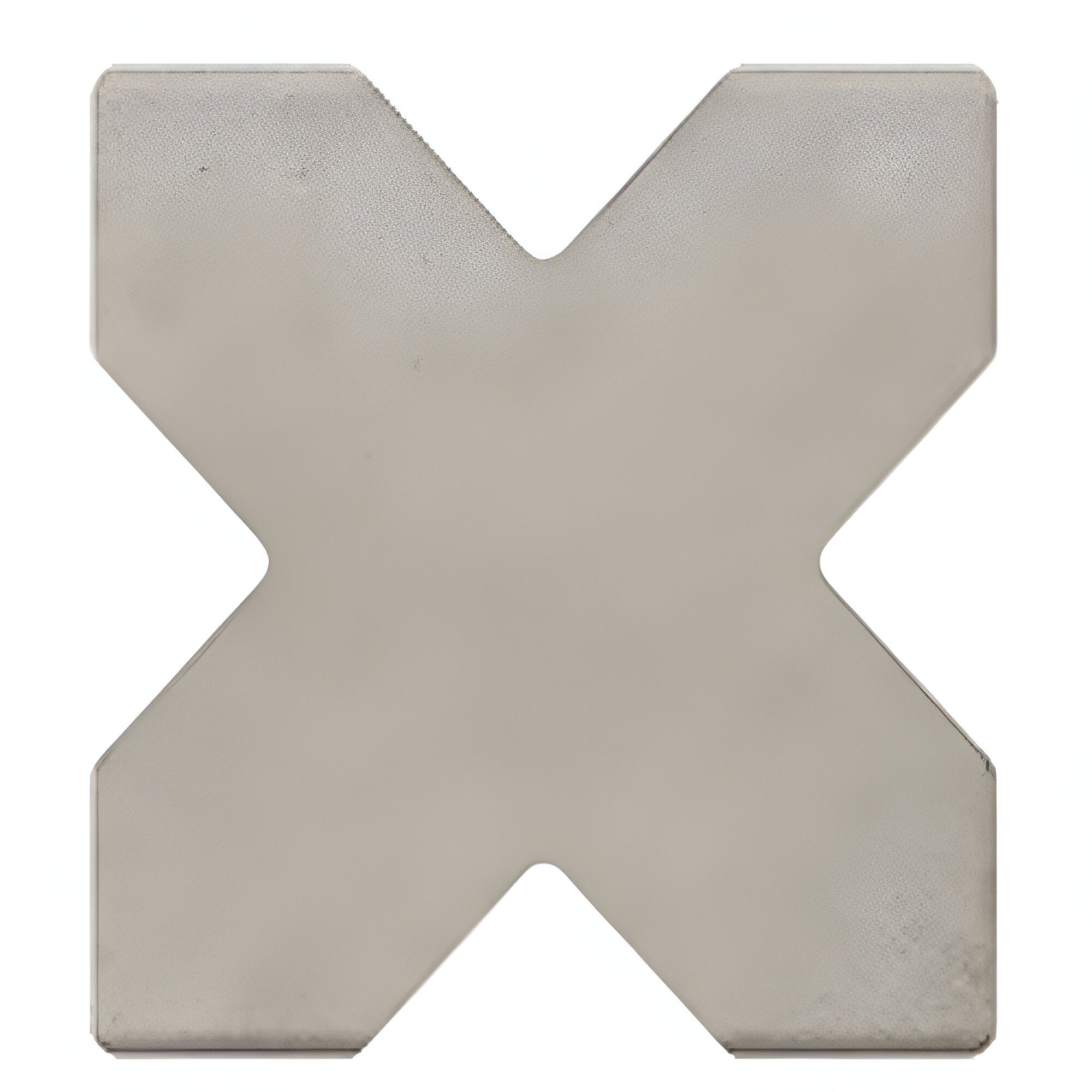 Batik pastel star-cross vitrified tile in 6 × 6 inch size featuring a soft pastel color palette with a detailed star-cross pattern and a smooth matt finish, suitable for elegant floor and wall designs in bathrooms, kitchens, and decorative interior spaces.