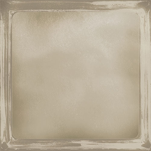 Verglas Beige Ceramic Tile 8inch*8inch