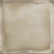 Verglas Beige Ceramic Tile 8inch*8inch