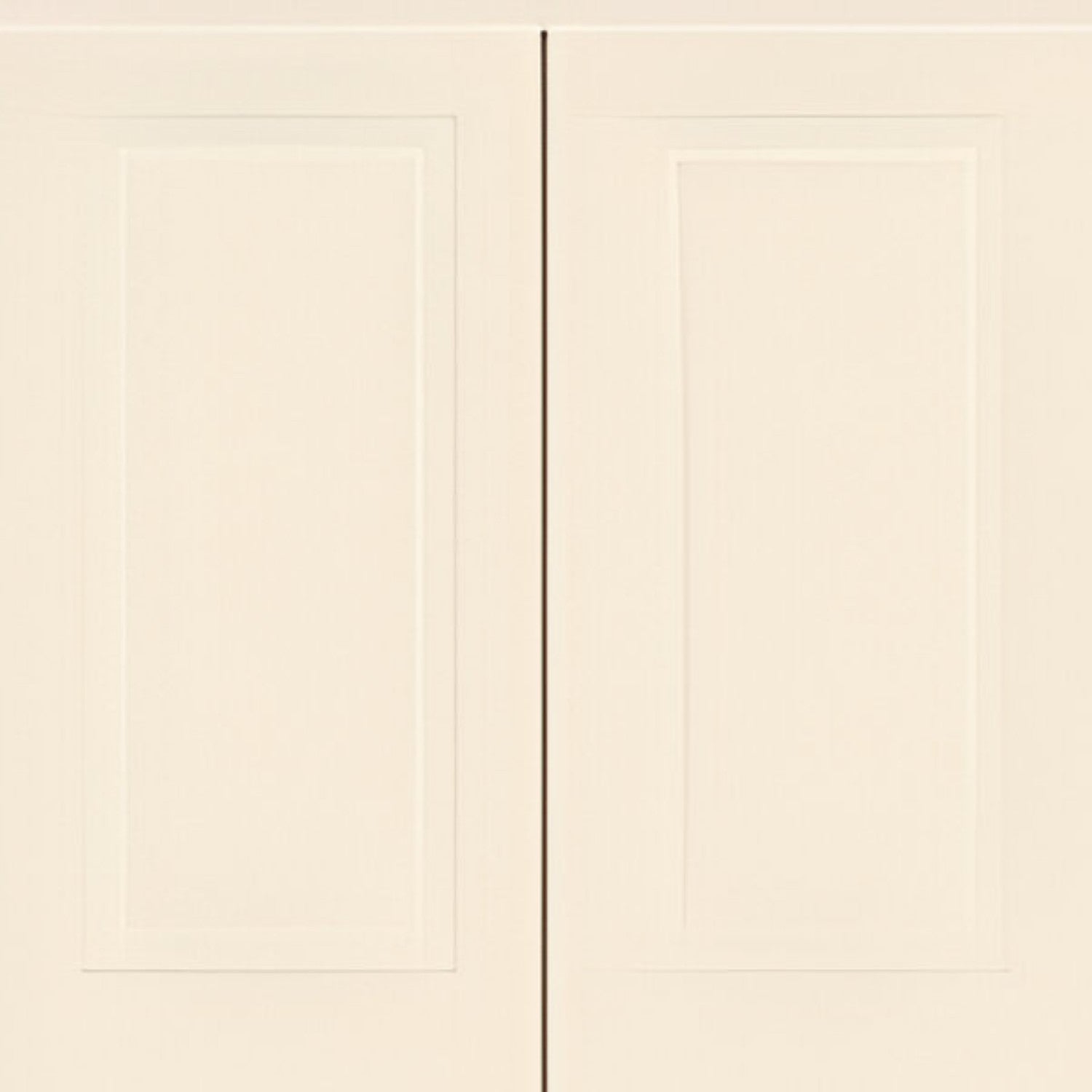 Beige Fauna 5 Wallpaper Set Tile 24 Inch x 48 Inch featuring a decorative nature-inspired pattern in beige tones with smooth finish suitable for wall applications in living rooms bedrooms and accent walls
