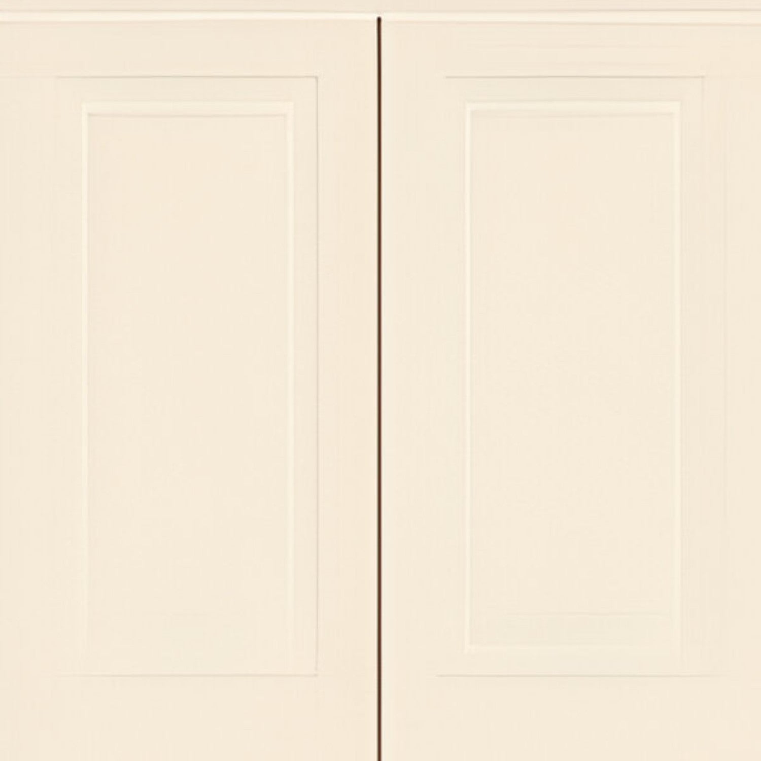 Beige Fauna 7 Wallpaper Set Tile 24 Inch x 48 Inch featuring a decorative nature-inspired pattern in beige tones with smooth finish suitable for wall applications in living rooms bedrooms and accent walls
