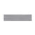 Bella Grey Matt Vitrified Tile 12 x 48 inch featuring a sleek grey design, ideal for creating a contemporary and stylish look on floors and walls.
