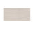 Belmond Crema Decor vitrified tile in 24×48 inch size showcasing a rustic decorative surface with fine textural detailing, matt finish appearance, suitable for modern living room flooring, feature wall installation, and commercial interior applications, highlighting large-format seamless layout and durable architectural design.