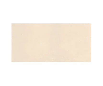 Belmond Crema Vitrified Tile 24×48 Inch installed in a contemporary interior showcasing a rustic surface texture with a seamless large-format layout, matt finish appearance, strong vitrified structure, and elegant design suitable for both floor and wall applications in residential and commercial spaces.