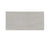 Belmond Grey Decor vitrified tile installed in a modern interior space showing a large rectangular 24×48 inch format with rustic surface detailing, seamless joint alignment, matt texture finish, and premium architectural appearance suitable for both floor and wall applications.