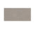 Belmond Rustic Vitrified Tile in a modern interior setting, featuring a large-format rectangular layout with a matte surface, natural textured design, seamless installation on both floor and wall, creating a spacious, elegant, and contemporary architectural environment with a refined rustic appeal.
