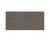 Belmond Walnut Decor vitrified tile in 24x48 inch size installed on a modern interior floor showcasing detailed rustic surface pattern with matt finish, suitable for residential living space with contemporary furniture and natural lighting.