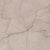 Bettle Earth Marble Ceramic Tile 24 x 24 Inch in matt finish, featuring natural brown marble patterns with elegant veining — ideal for modern living room or kitchen flooring, offering a warm and earthy interior aesthetic