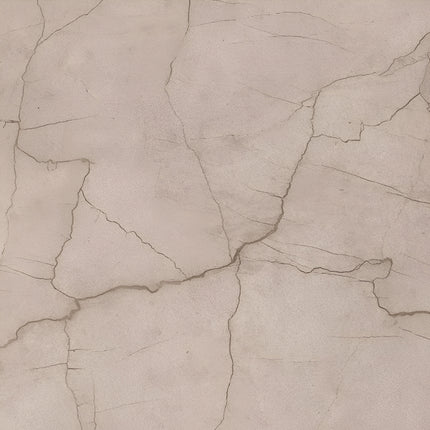 Bettle Earth Marble Ceramic Tile 24 x 24 Inch in matt finish, featuring natural brown marble patterns with elegant veining — ideal for modern living room or kitchen flooring, offering a warm and earthy interior aesthetic