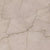 Bettle Earth Marble Ceramic Tile 24 x 24 Inch in matt finish, featuring natural brown marble patterns with elegant veining — ideal for modern living room or kitchen flooring, offering a warm and earthy interior aesthetic