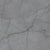 Bettle Grey Marble Ceramic Tile 24x24 Inch showing elegant grey marble pattern with soft veining and smooth matt finish, suitable for modern floor and wall interiors.
