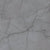 Bettle Grey Marble Ceramic Tile 24x24 Inch showing elegant grey marble pattern with soft veining and smooth matt finish, suitable for modern floor and wall interiors.