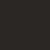 Black Porcelain Matt 24x24 inch Tile with rich black tone, smooth matte finish, and durable surface, perfect for modern flooring and wall applications in homes and commercial spaces
