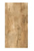 Blossom Wood Brown Vitrified Tile 24 x 48 inch featuring a rich wood-inspired brown design, ideal for adding warmth and a natural look to floors and walls.
