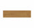 Bogart Brown Wooden Plank 8 * 48 Inch