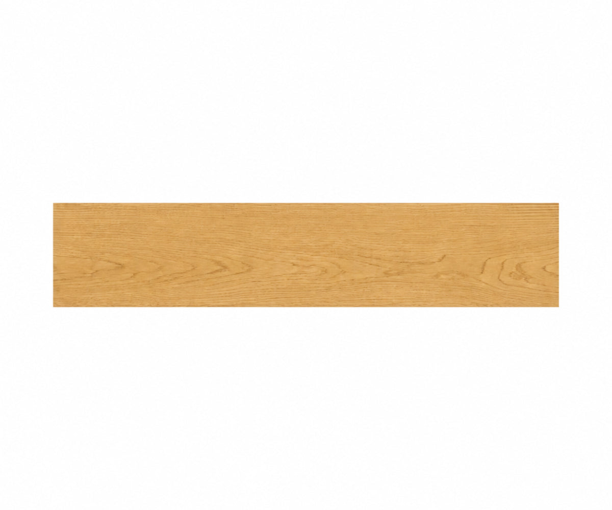 Bogart Honey Wooden Plank 8 * 48 Inch