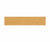 Bogart Honey Wooden Plank 8 * 48 Inch