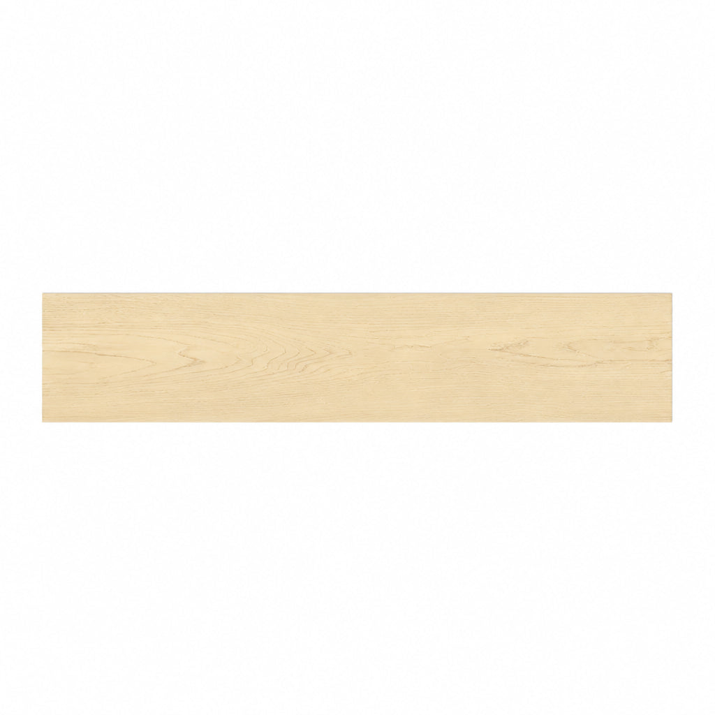 Bogart Mandorala Wooden Plank 8 * 48 Inch