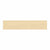 Bogart Mandorala Wooden Plank 8 * 48 Inch