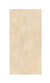 Brecia Silvia Endless Vitrified Tile 24 x 48 inch featuring a sophisticated beige and cream marble-inspired design with soft flowing patterns, perfect for creating an elegant and seamless look on floors and walls.
