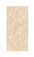 Brecia Silvia Endless Vitrified Tile 24 x 48 inch featuring a sophisticated beige and cream marble-inspired design with soft flowing patterns, perfect for creating an elegant and seamless look on floors and walls.
