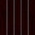Briar Vitrified Tile 8x48 Inch with rich brown wood grain texture, smooth polished finish, ideal for elegant and durable flooring solutions
