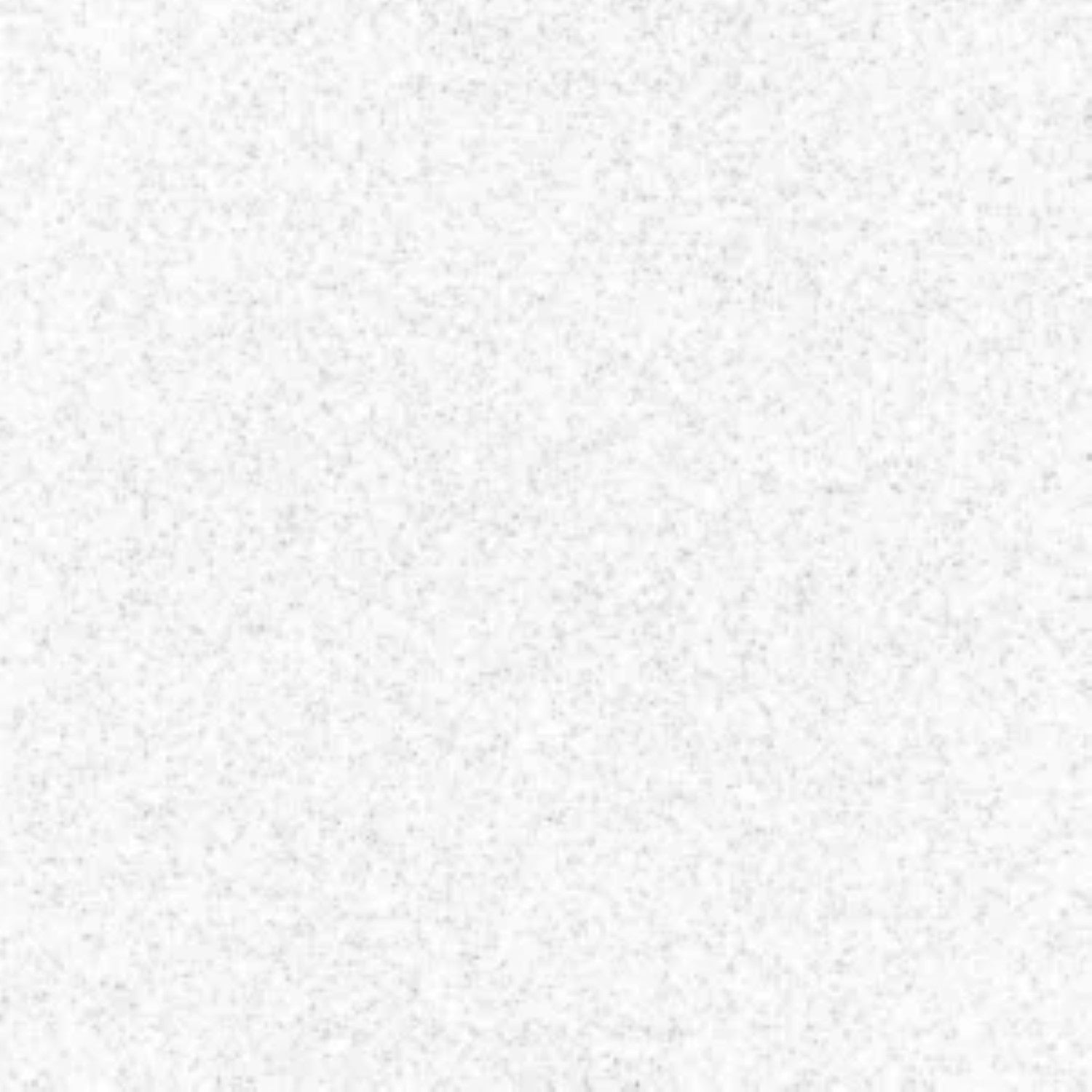 Broklin Nero and White Moroccan Vitrified Tile – 16x16 inch tile featuring a bold black base with crisp white petal-shaped geometric design, perfect for modern, monochrome interiors.