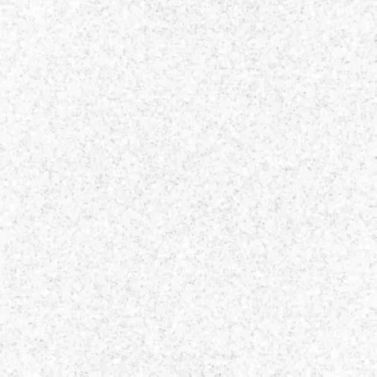 Broklin White Moroccan Vitrified Tile 16 * 16 Inch