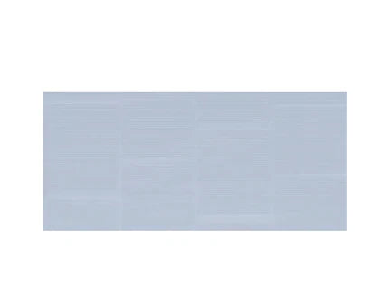 Brooklyn Dusk Ceramic Tile 12x24 inch with elegant dusk grey color and smooth ceramic finish, ideal for modern living rooms, kitchens, bathrooms, and commercial interiors.