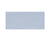 Brooklyn Dusk Ceramic Tile 12x24 inch with elegant dusk grey color and smooth ceramic finish, ideal for modern living rooms, kitchens, bathrooms, and commercial interiors.