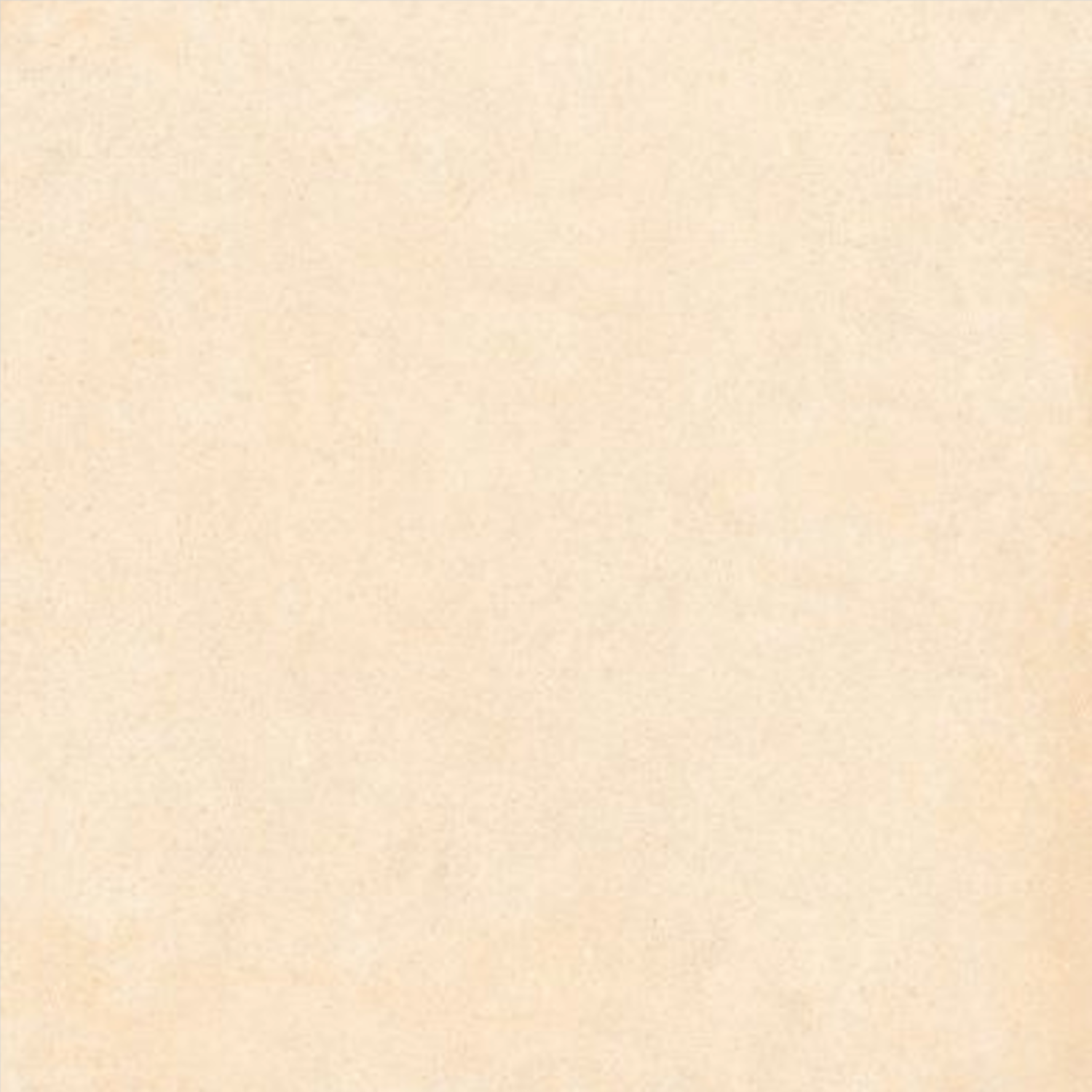 Brown Motiff Moroccan Vitrified Tile 16x16 inch with a matt finish, featuring intricate Moroccan-inspired patterns in warm brown tones, durable and scratch-resistant surface, ideal for stylish floors and walls.
