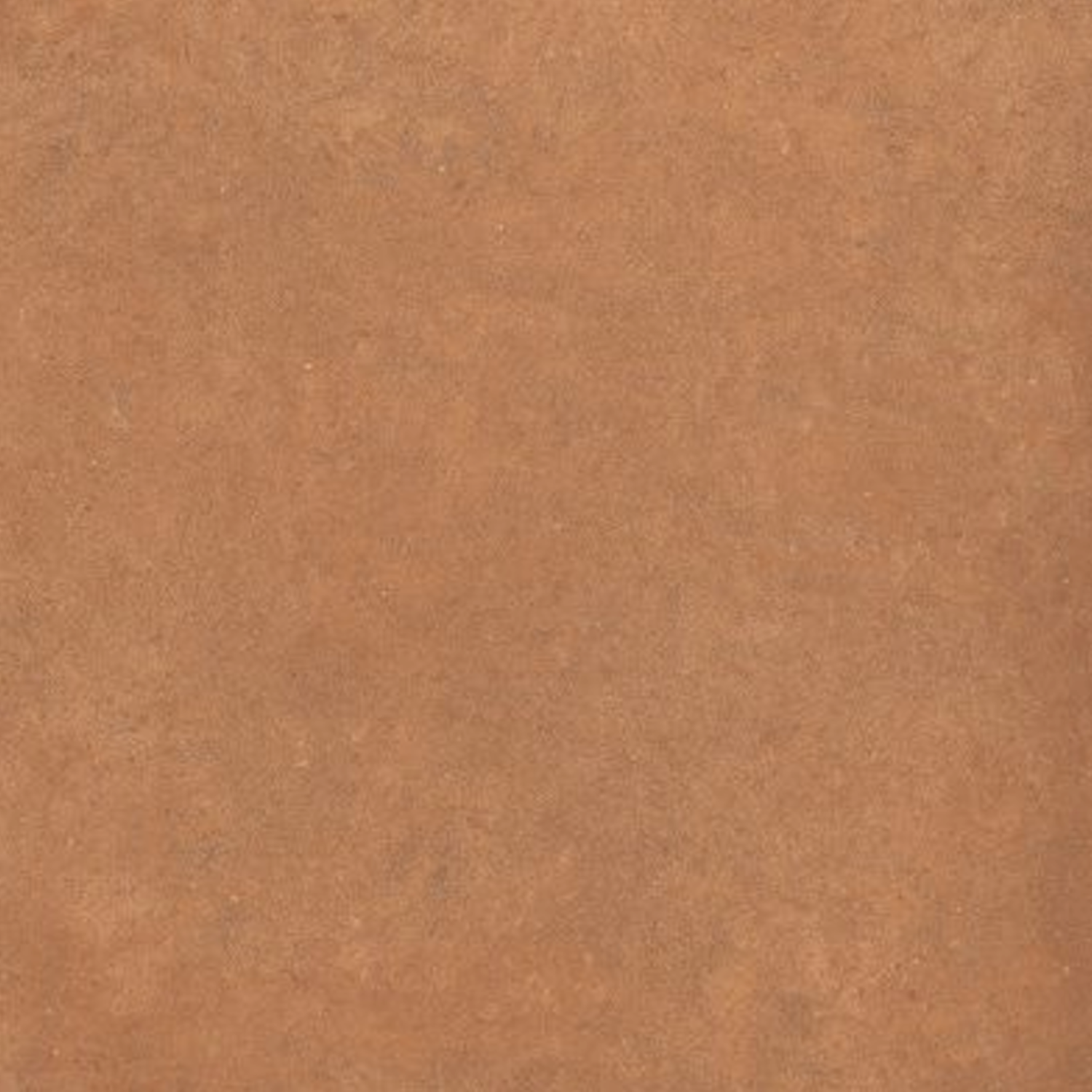 Brown Motiff Moroccan Vitrified Tile 16x16 inch with a matt finish, featuring intricate Moroccan-inspired patterns in warm brown tones, durable and scratch-resistant surface, ideal for stylish floors and walls.
