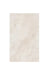 Bulgari Crema Marble Vitrified Tile 24 x 48 inch featuring a soft crema marble-inspired design with subtle veining, perfect for creating an elegant and seamless look on floors and walls.
