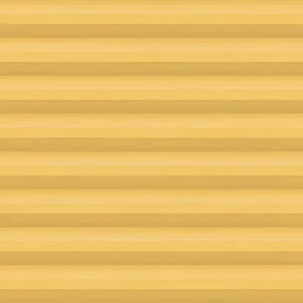 Bumpy Carmel Ceramic Tile 12×12 inch – warm caramel-toned tile with a subtly textured, uneven surface for a rustic and tactile appeal.