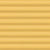Bumpy Carmel Ceramic Tile 12×12 inch – warm caramel-toned tile with a subtly textured, uneven surface for a rustic and tactile appeal.