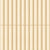 Bumpy Nexo Eternal Lt Ceramic Tile 12x12 Inch – Light ivory ceramic tile with curved vertical ridges and glazed finish.

