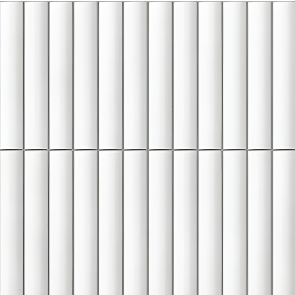 Bumpy Nexo Grafton Lt Ceramic Tile 12 Inch x 12 Inch