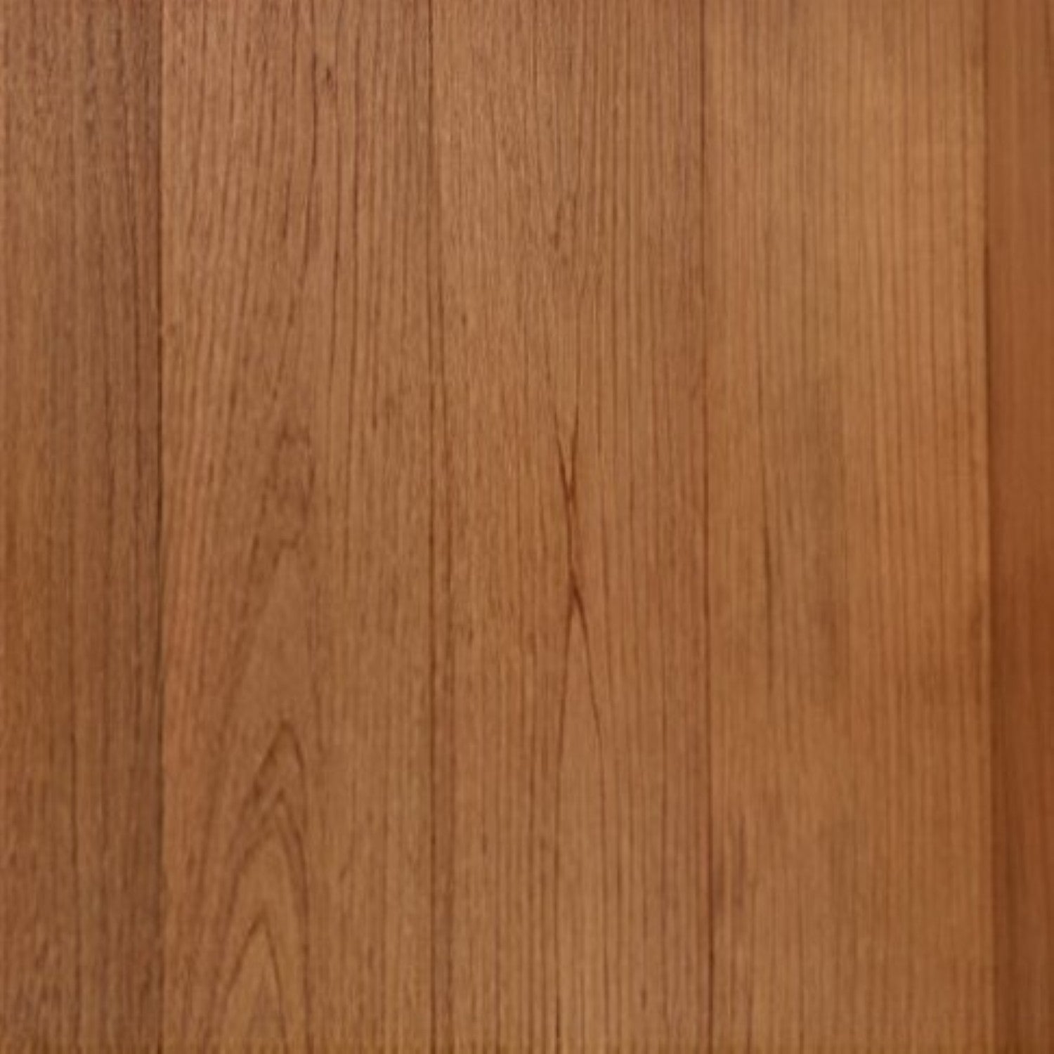 Burma Teak Engineered Flooring 6x48 inch with rich teak finish, durable layered construction, ideal for elegant interiors, living spaces, and high-quality commercial flooring applications
