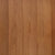 Burma Teak Engineered Flooring 6x48 inch with rich teak finish, durable layered construction, ideal for elegant interiors, living spaces, and high-quality commercial flooring applications
