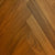Burma Teak Herringbone Flooring 4x28 inch with rich teak finish, durable solid wood surface, featuring classic herringbone pattern, perfect for stylish interiors, living spaces, and premium commercial flooring applications
