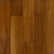 Burma Teak Solid Wooden Flooring 5x16 inch–47 inch with natural teak finish, durable solid wood surface, perfect for luxurious interiors, living areas, and high-end commercial flooring applications
