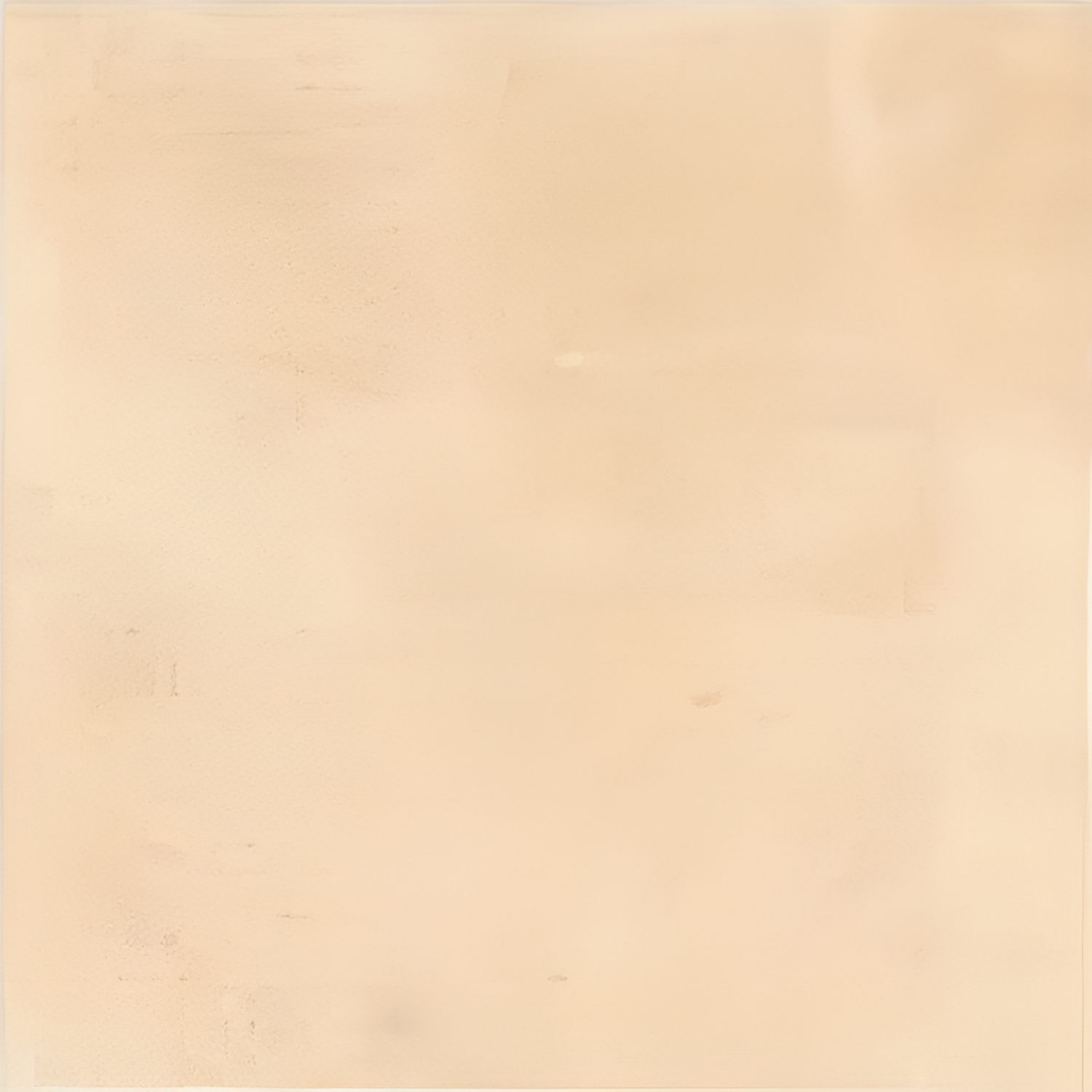 CT-028 Moroccan vitrified tile with a soft beige base adorned with intricately sketched botanical leaf patterns in brown and grey, offering a calm and nature-inspired aesthetic ideal for contemporary interiors.









