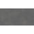 Canova Nero 24x48 inch pure white vitrified tile with glossy finish, perfect for bright and modern interiors


