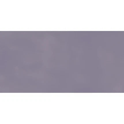 Canova Lilac 24x48 inch soft lilac-colored vitrified tile with a glossy finish, ideal for modern and calming interiors


